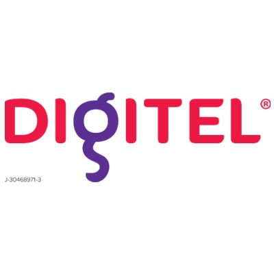 DIGITEL