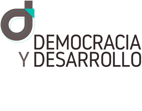 Democracia y Desarrollo