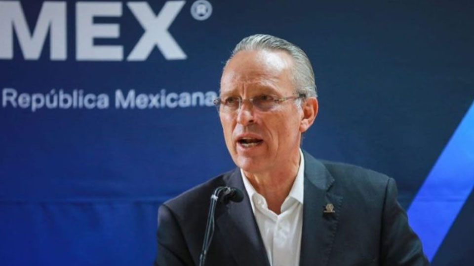 ExperienciaMéxico | Sector privado apuesta por el desarrollo inclusivo
