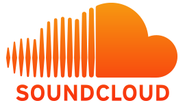 Soundcloud