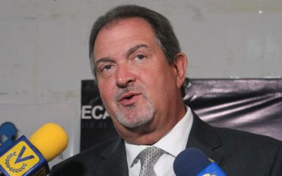 Adán Celis: La formalidad será la brújula que determinará el futuro de los emprendimientos