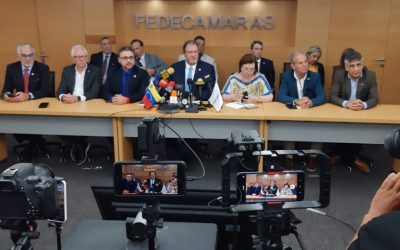 La Ley de Pensiones debe ser acompañada por incentivos para el sector empresarial