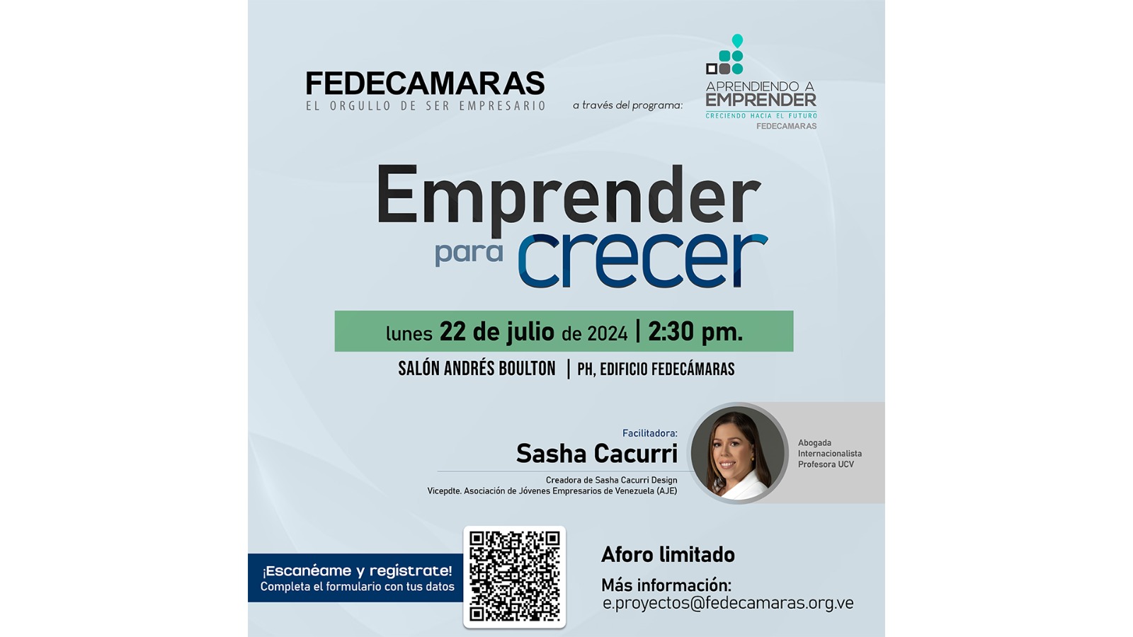 WhatsApp Image 2024-07-15 at 3.05.20 PM