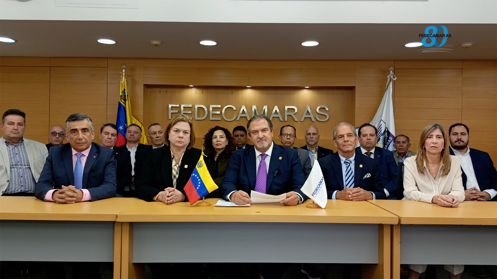 WhatsApp Image 2024-07-26 at 10.00.28 AM (1)