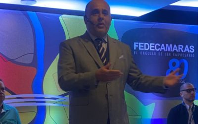 La publicidad digital es el socio que necesitan las empresas venezolanas