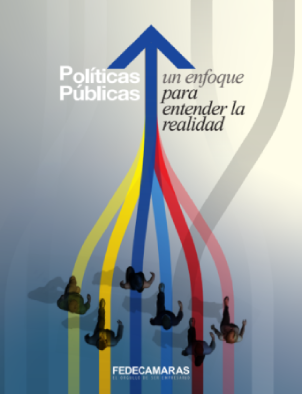 Camino al Futuro Venezuela 2035 - Una Oportunidad de Encuentro