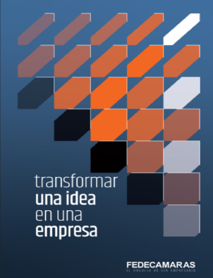 Camino al futuro- Bases para la Discusión y Construccion