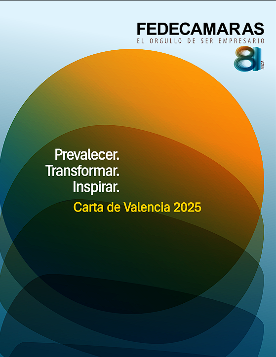 Desarrollo con Equidad, en Paz y en Democracia